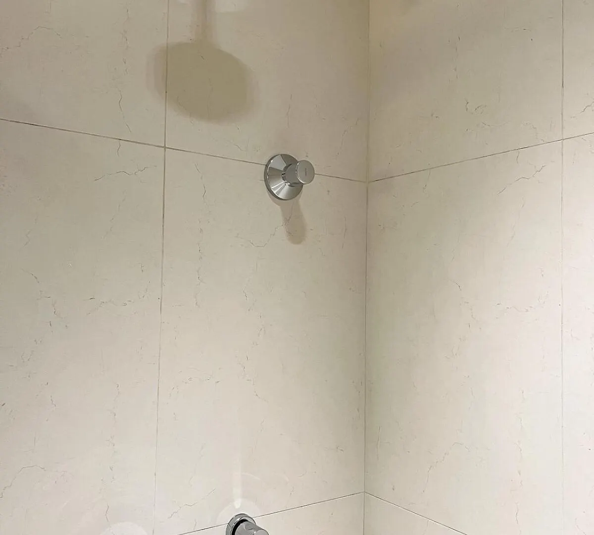 Apartment Studio Sofisticado A 230M Do Metro Brooklin - Sp Sao Paulo Brazil